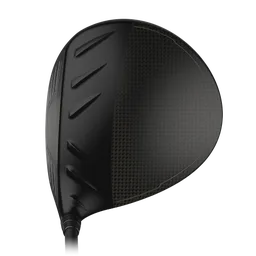 G440 MAX HL DRIVER