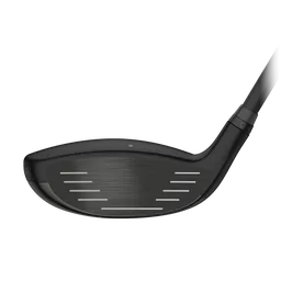 G440 MAX HL FAIRWAY