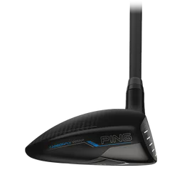 G440 MAX HL FAIRWAY