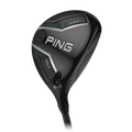 G440 MAX FAIRWAY