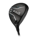 G440 MAX HL FAIRWAY