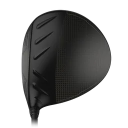 G440 SFT DRIVER