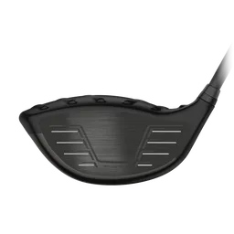 G440 SFT DRIVER