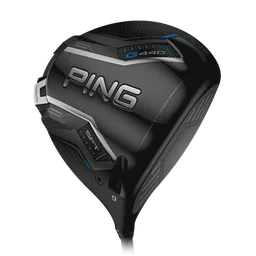 G440 SFT DRIVER