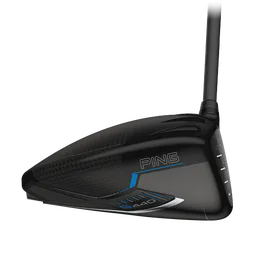 G440 SFT DRIVER