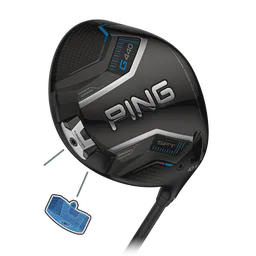 G440 SFT DRIVER
