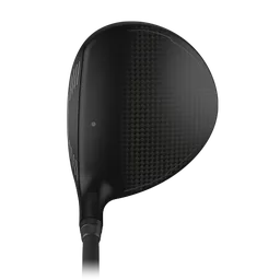 G440 SFT FAIRWAY