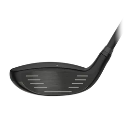 G440 SFT FAIRWAY