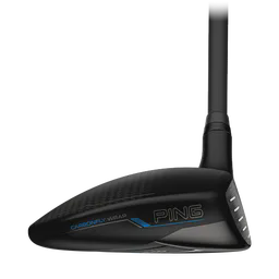 G440 SFT FAIRWAY