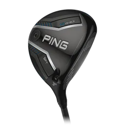G440 SFT FAIRWAY