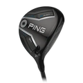 G440 SFT HL FAIRWAY