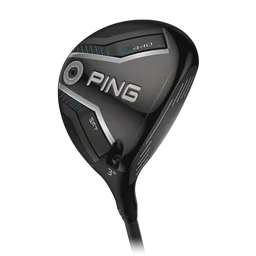 G440 SFT HL FAIRWAY