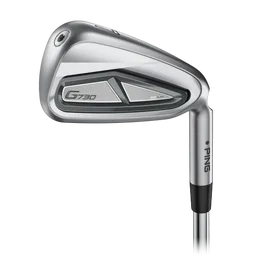 G730 IRON