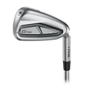 G730 IRON