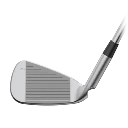 G730 IRON