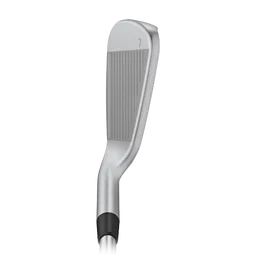 G730 IRON