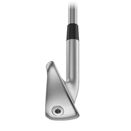 G730 IRON