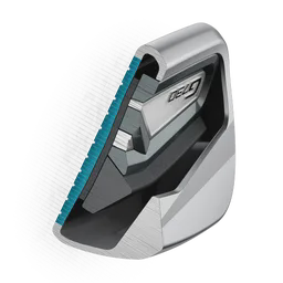 G730 IRON