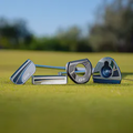 G Le3 FETCH PUTTER