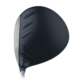 G Le3 DRIVER