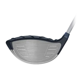G Le3 IRON