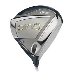 G Le3 DRIVER