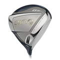 G Le3 IRON