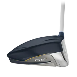 G Le3 DRIVER