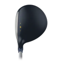 G Le3 FAIRWAY