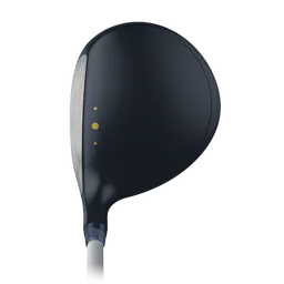 G Le3 FAIRWAY