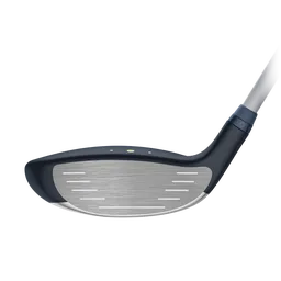 G Le3 FAIRWAY