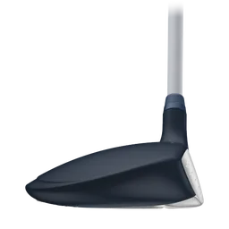 G Le3 FAIRWAY