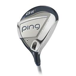 G Le3 FAIRWAY