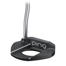 G Le3 FETCH PUTTER
