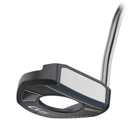 G Le3 FETCH PUTTER