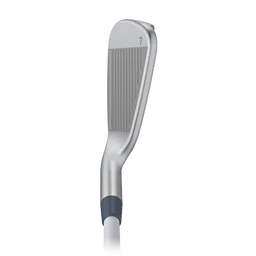 G Le3 IRON