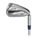 G Le3 IRON
