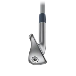 G Le3 IRON