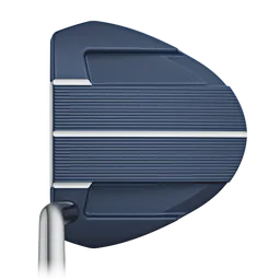G Le3 FETCH PUTTER