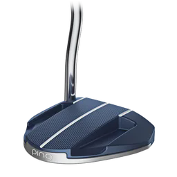 G Le3 FETCH PUTTER