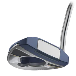 G Le3 FETCH PUTTER