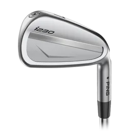 i230 IRON