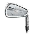 i230 IRON