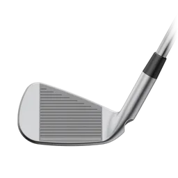 i230 IRON