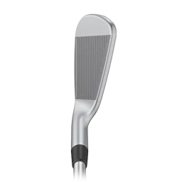 i230 IRON
