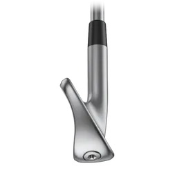 i230 IRON