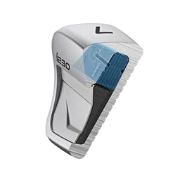 i230 IRON
