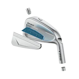 i230 IRON