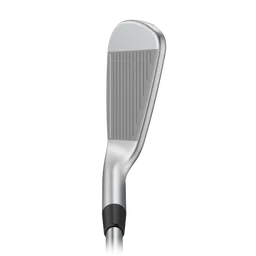 i240 IRON