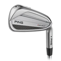 i240 IRON